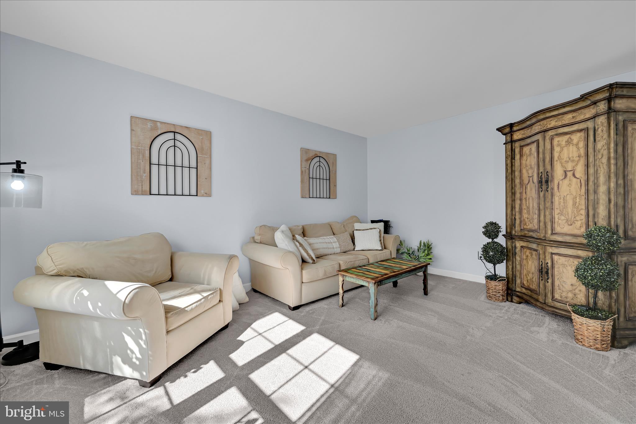 SADDLEBROOK - Residential