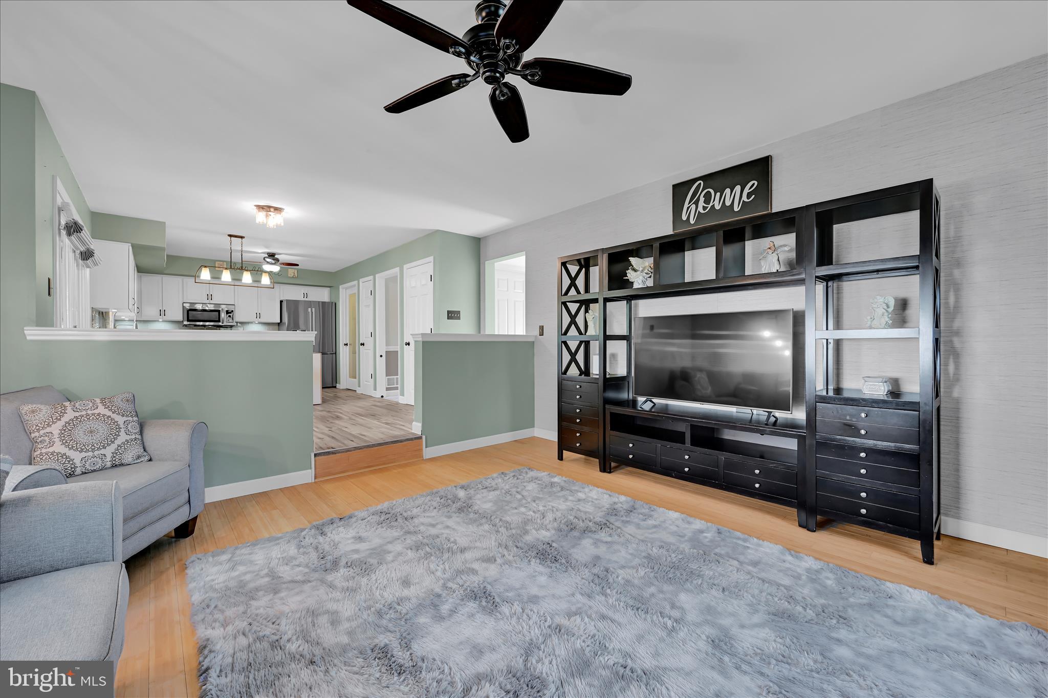 SADDLEBROOK - Residential