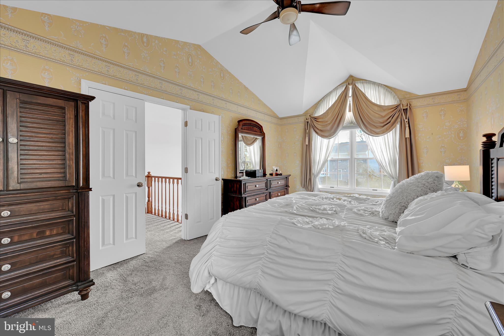 SADDLEBROOK - Residential