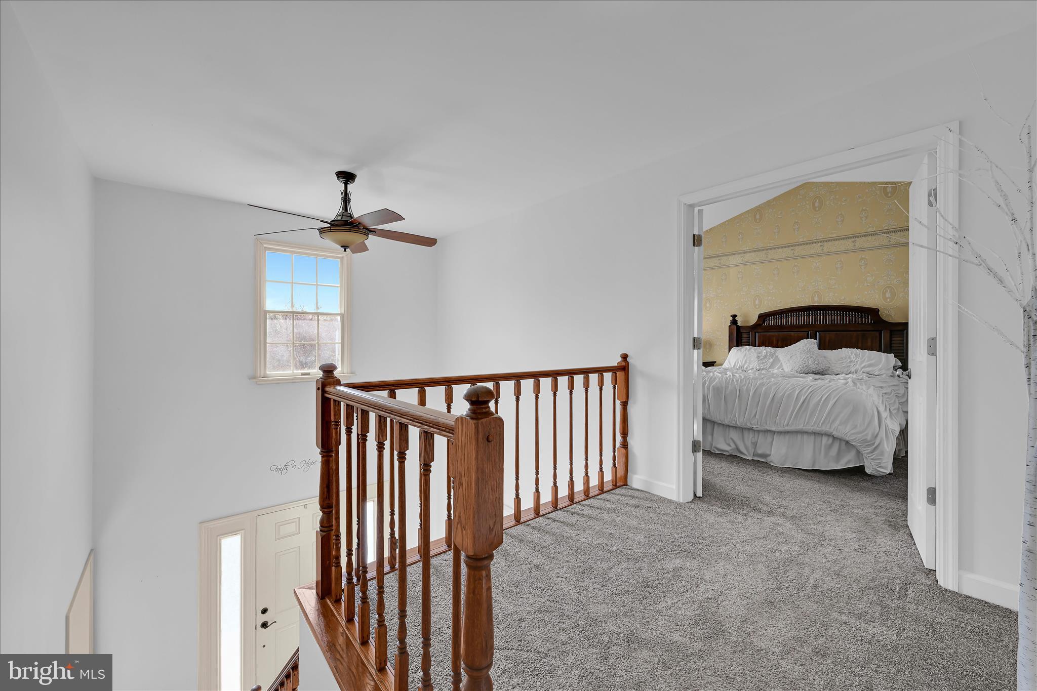 SADDLEBROOK - Residential