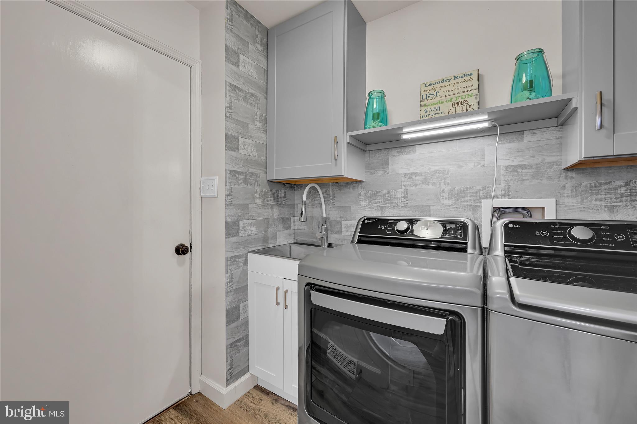 SADDLEBROOK - Residential