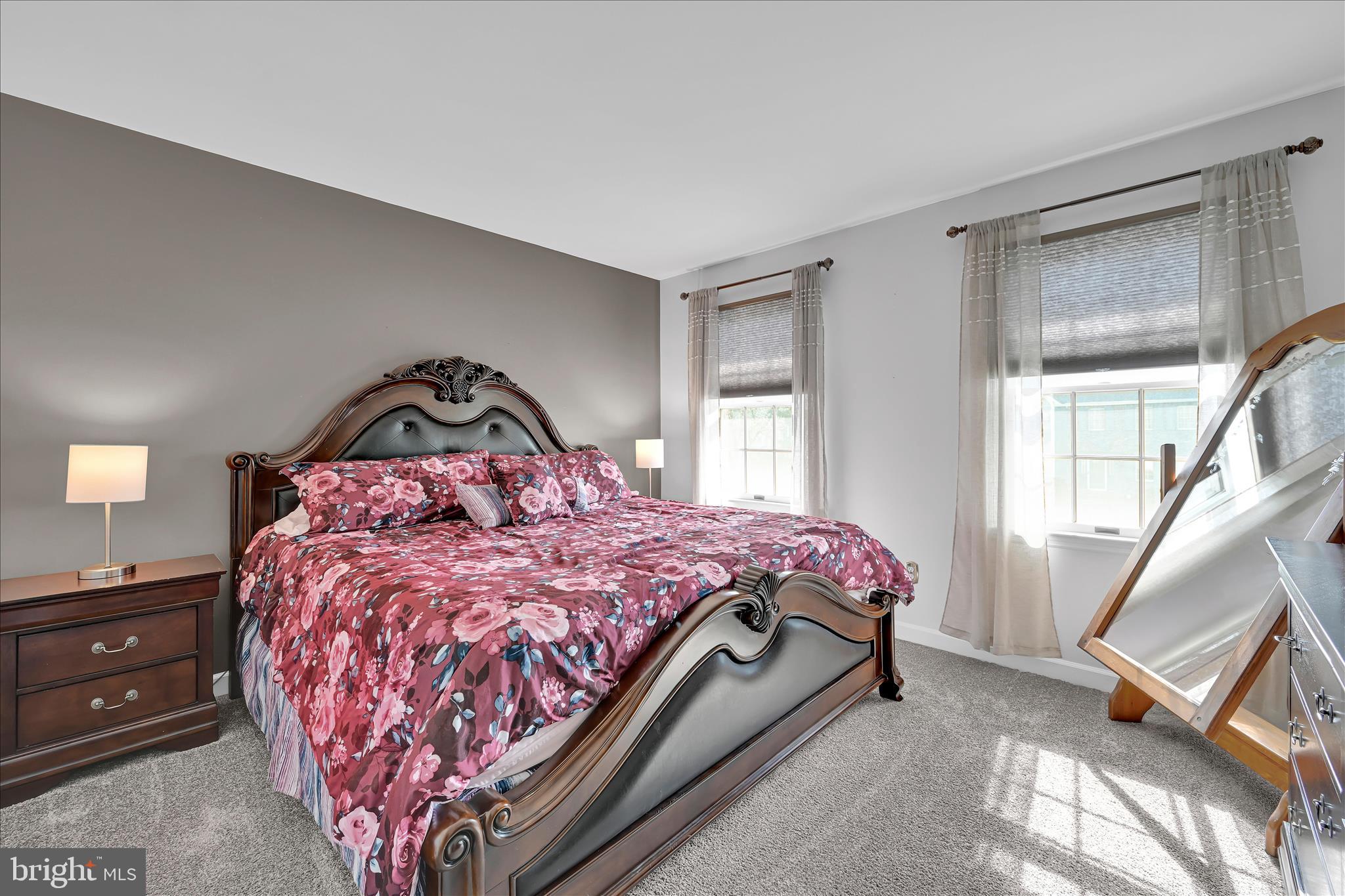 SADDLEBROOK - Residential