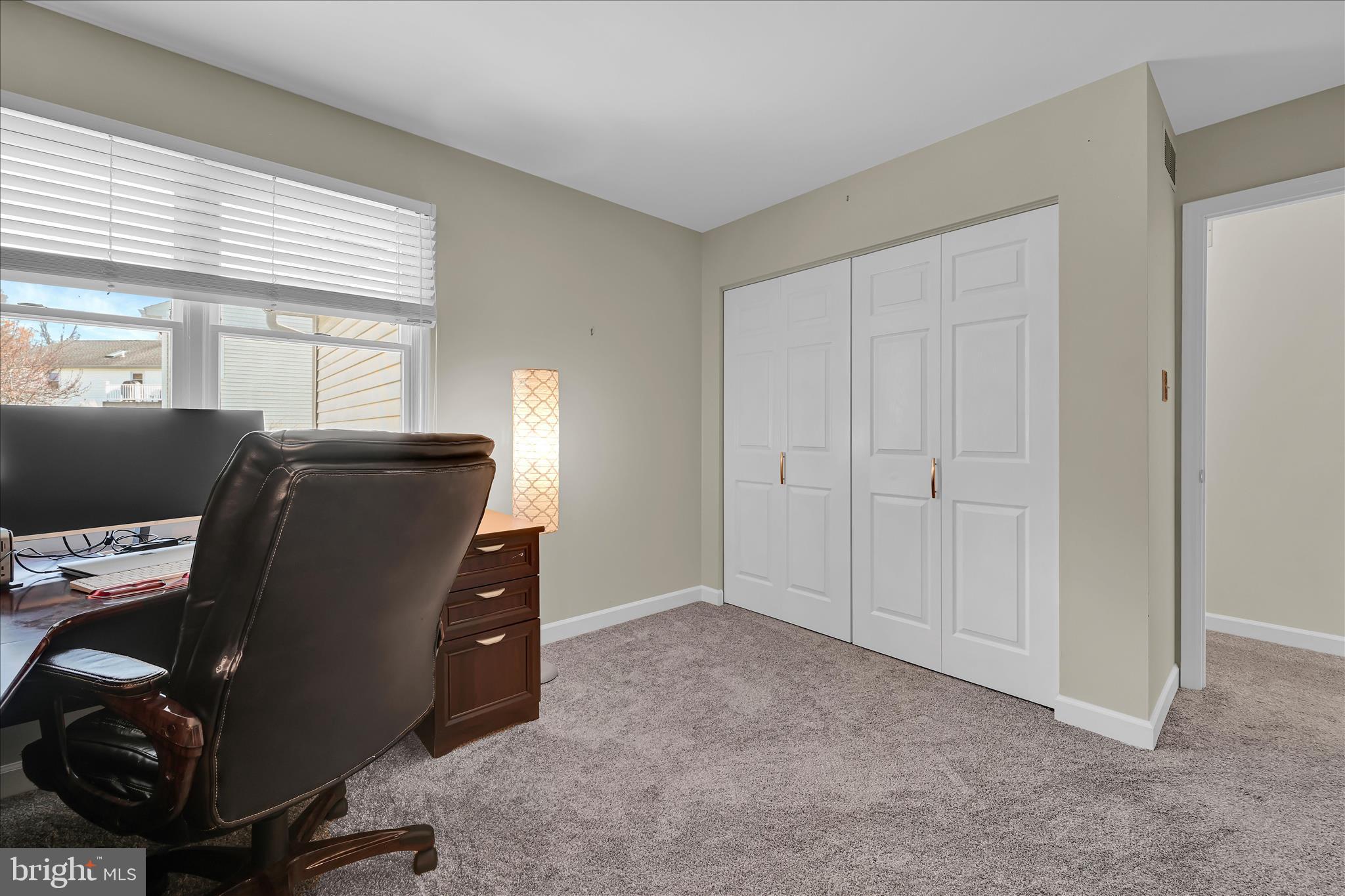 SADDLEBROOK - Residential