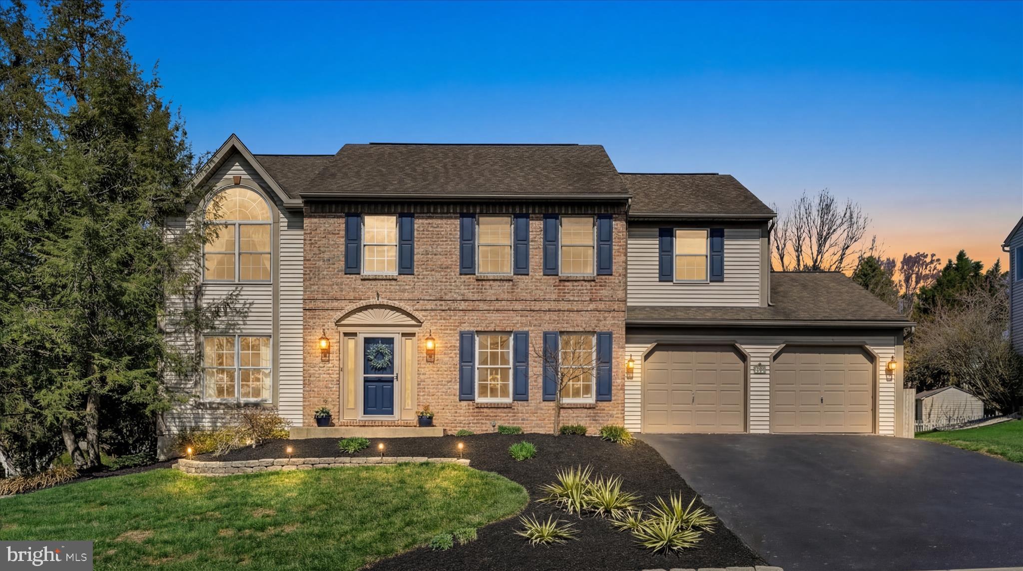 SADDLEBROOK - Residential