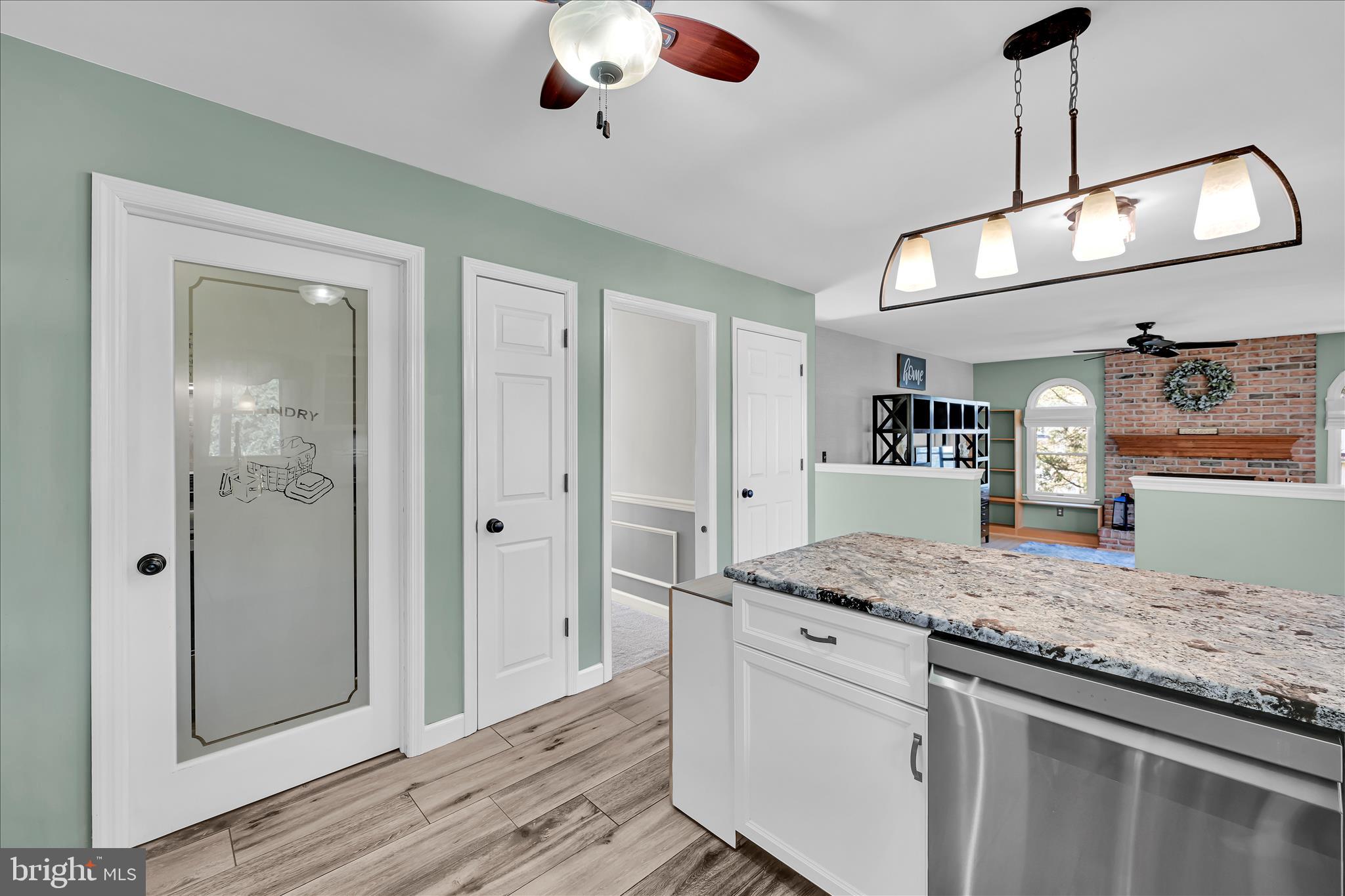 SADDLEBROOK - Residential