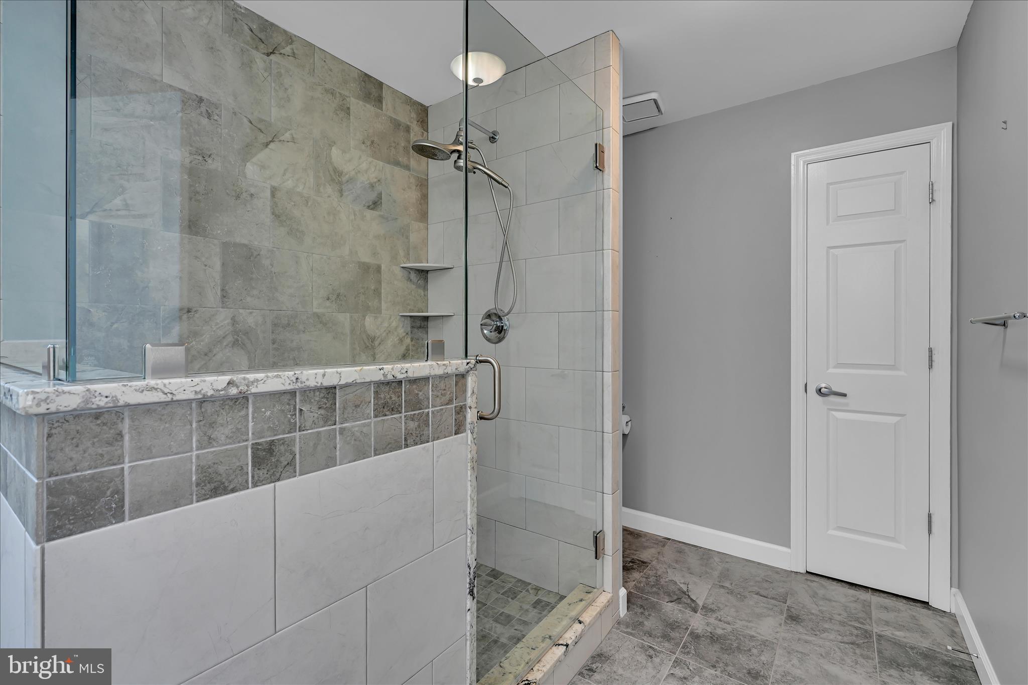 SADDLEBROOK - Residential