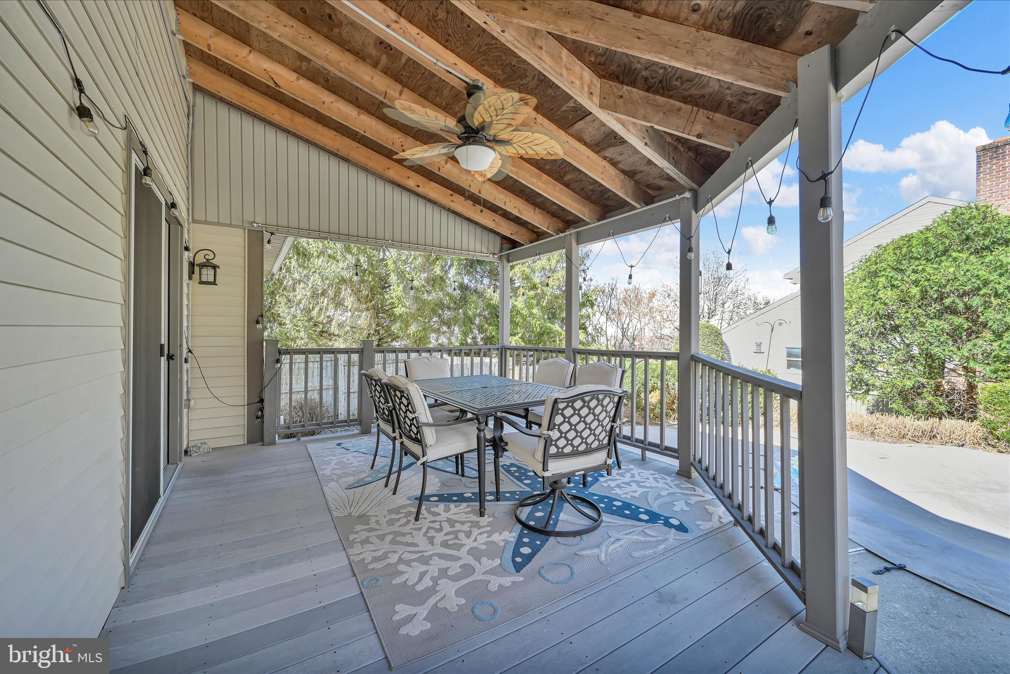 SADDLEBROOK - Residential