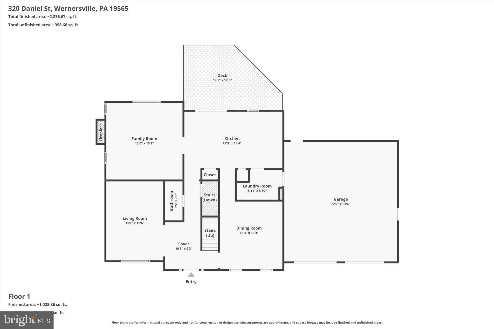 SADDLEBROOK - Residential