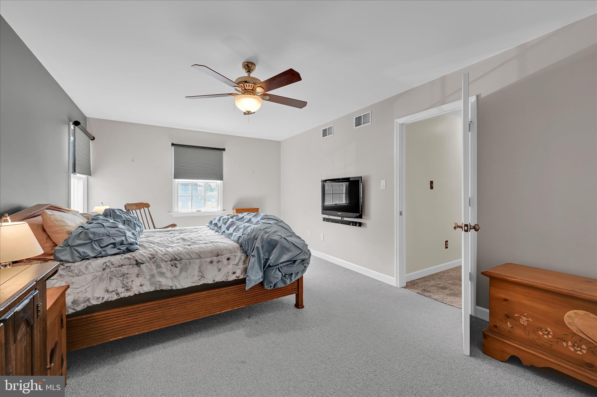 SADDLEBROOK - Residential