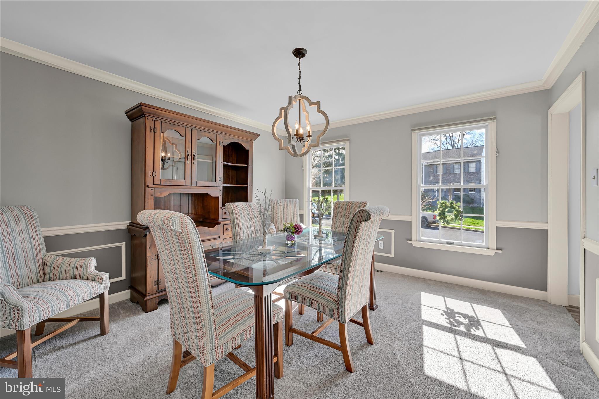 SADDLEBROOK - Residential