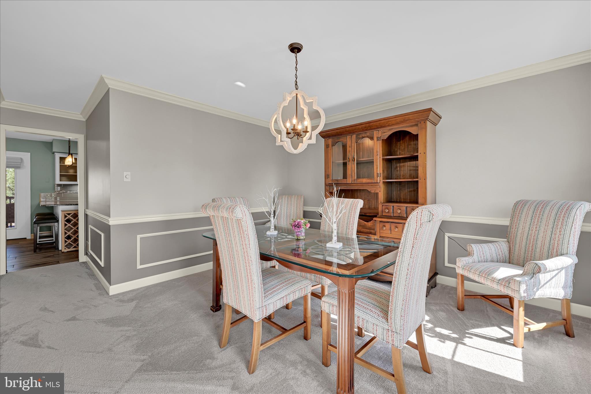 SADDLEBROOK - Residential