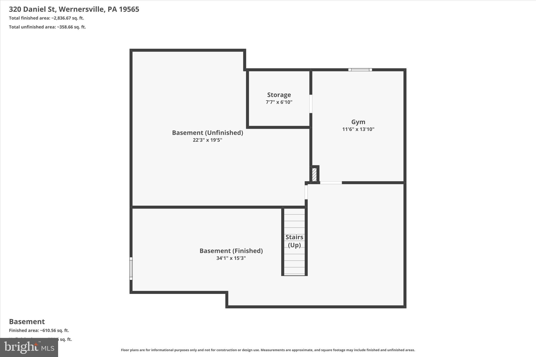 SADDLEBROOK - Residential