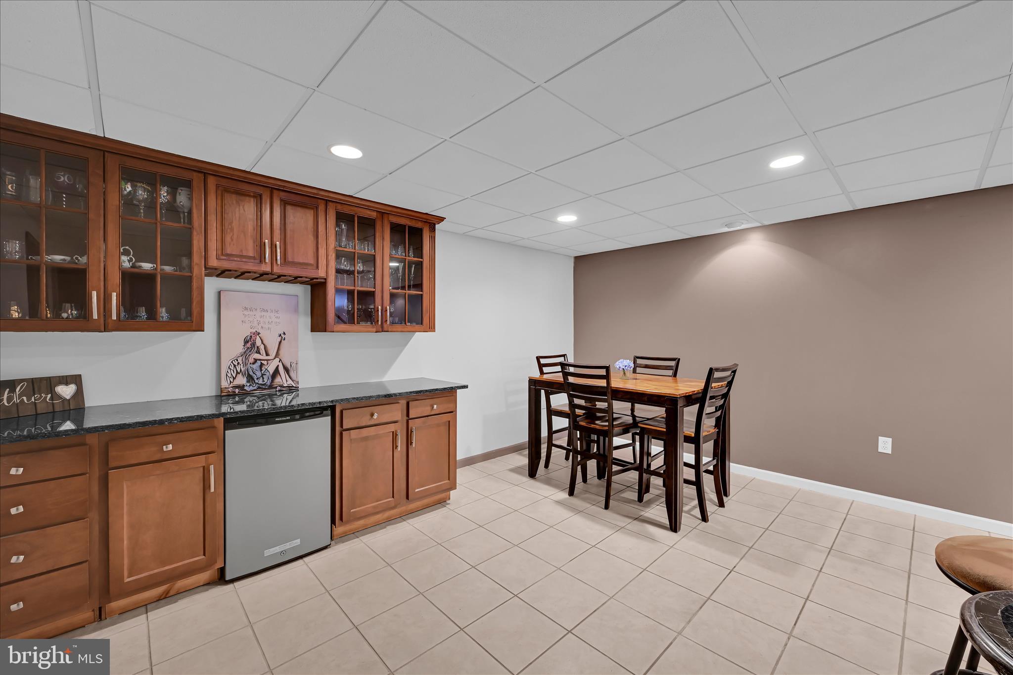 SADDLEBROOK - Residential