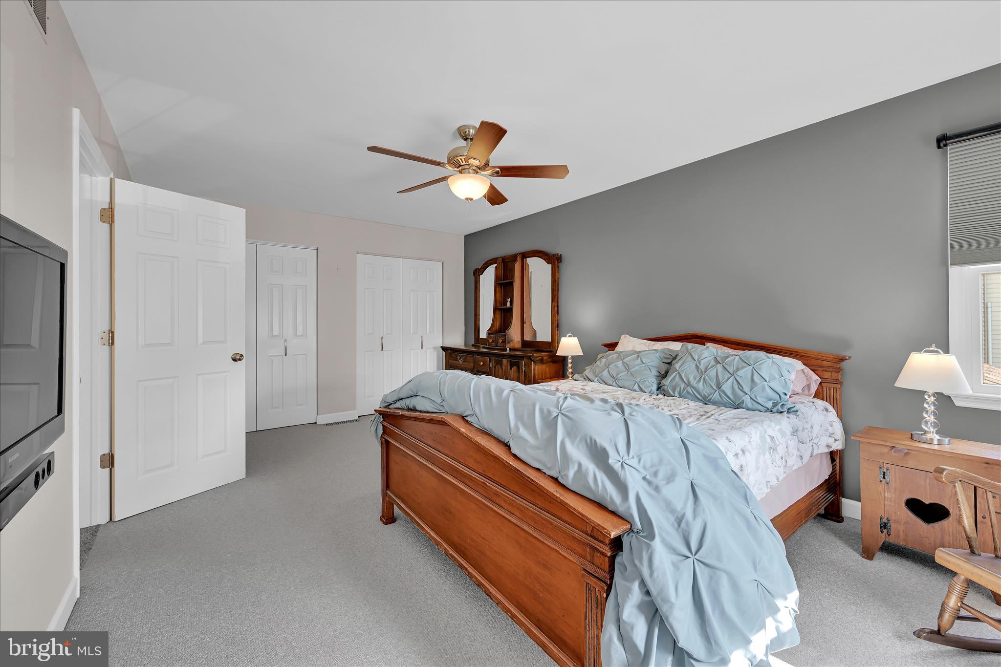 SADDLEBROOK - Residential