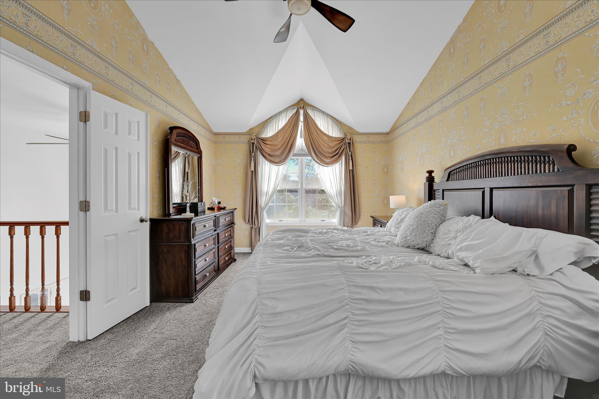 SADDLEBROOK - Residential