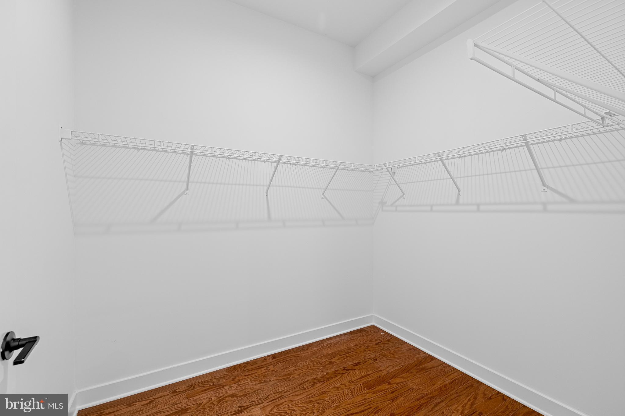 MANAYUNK - Residential