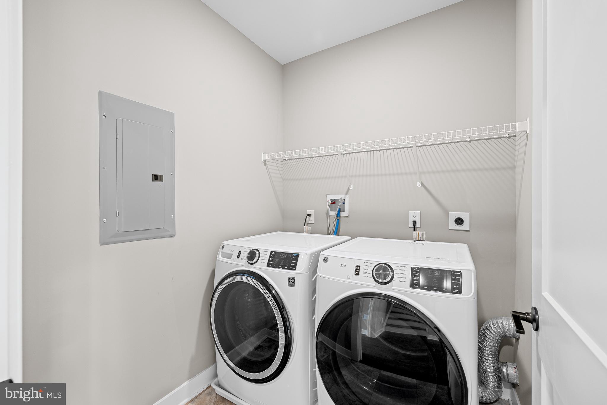 MANAYUNK - Residential