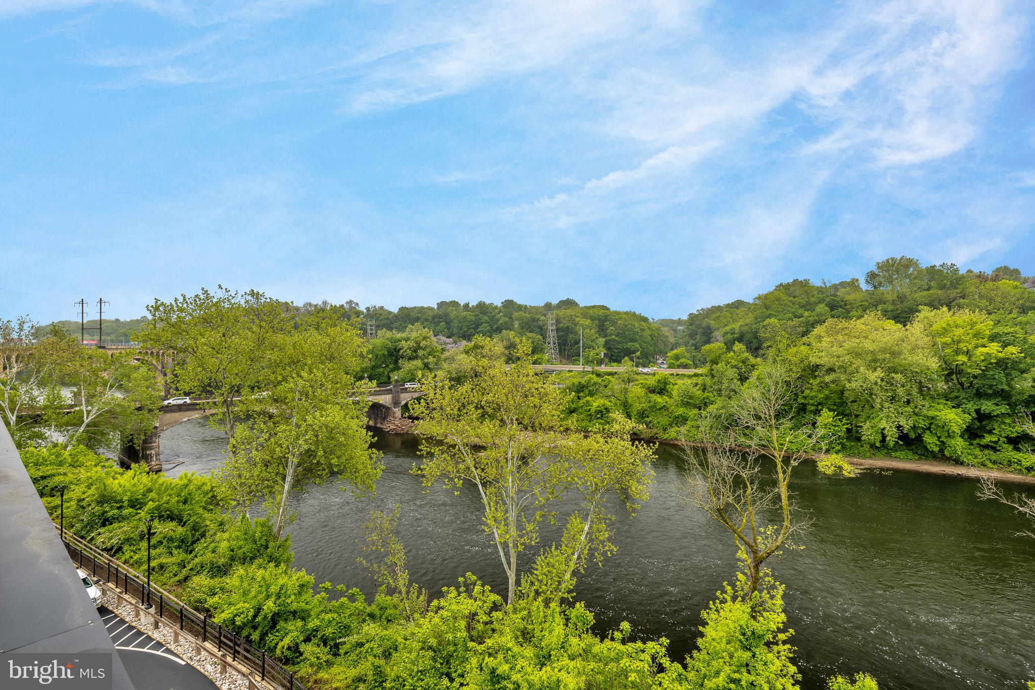 MANAYUNK - Residential