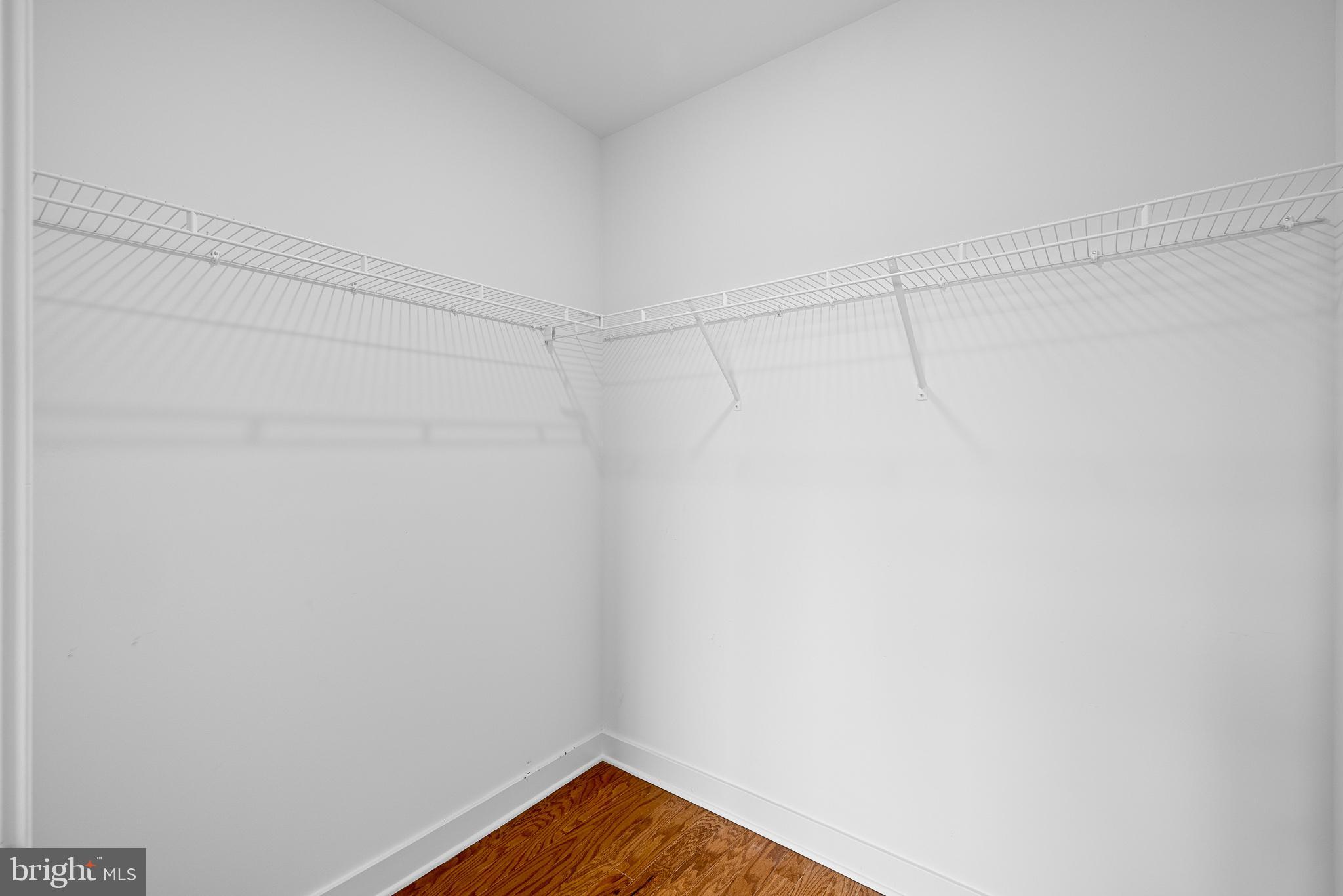 MANAYUNK - Residential