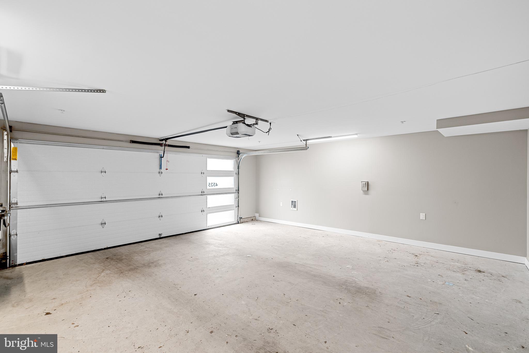 MANAYUNK - Residential