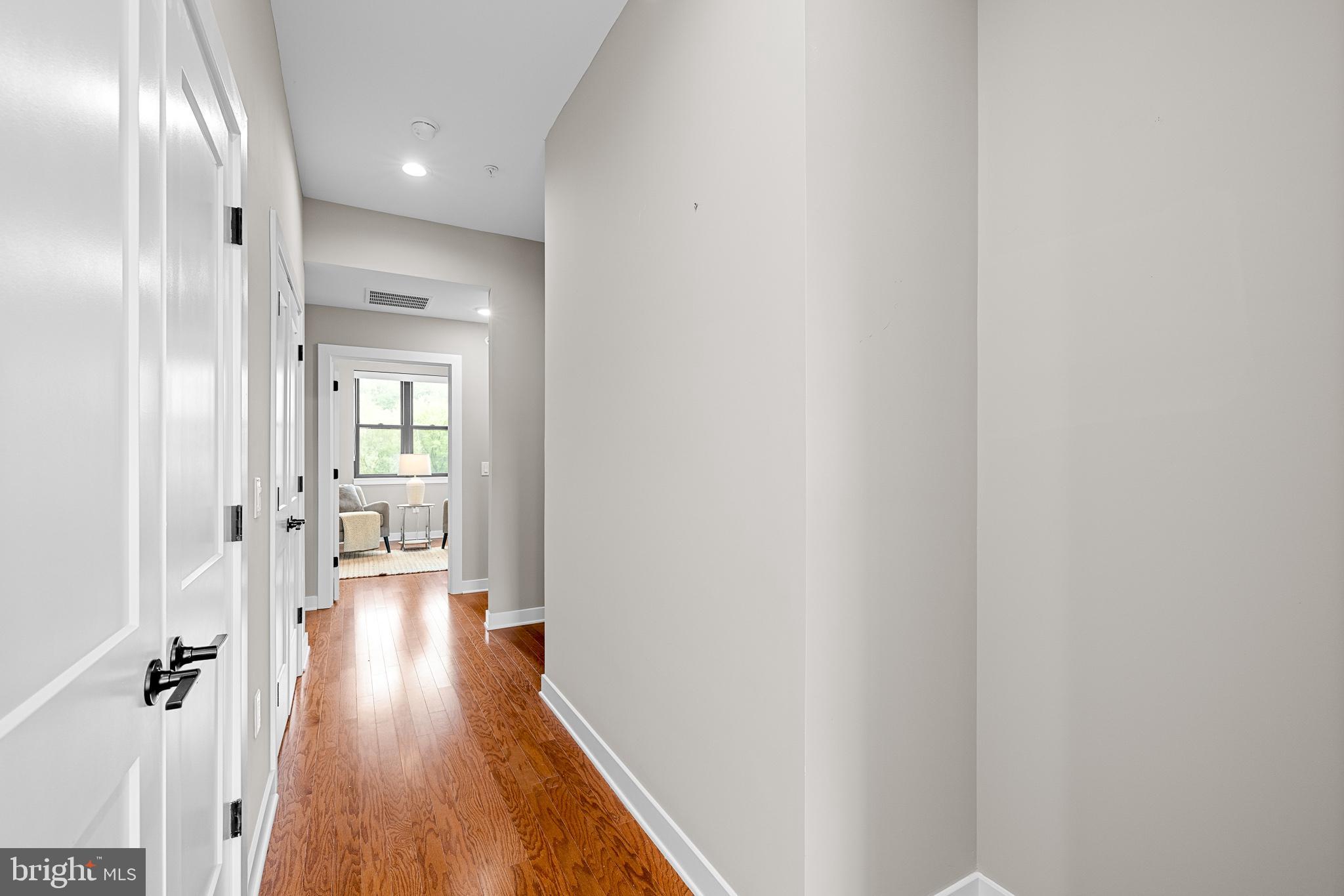 MANAYUNK - Residential