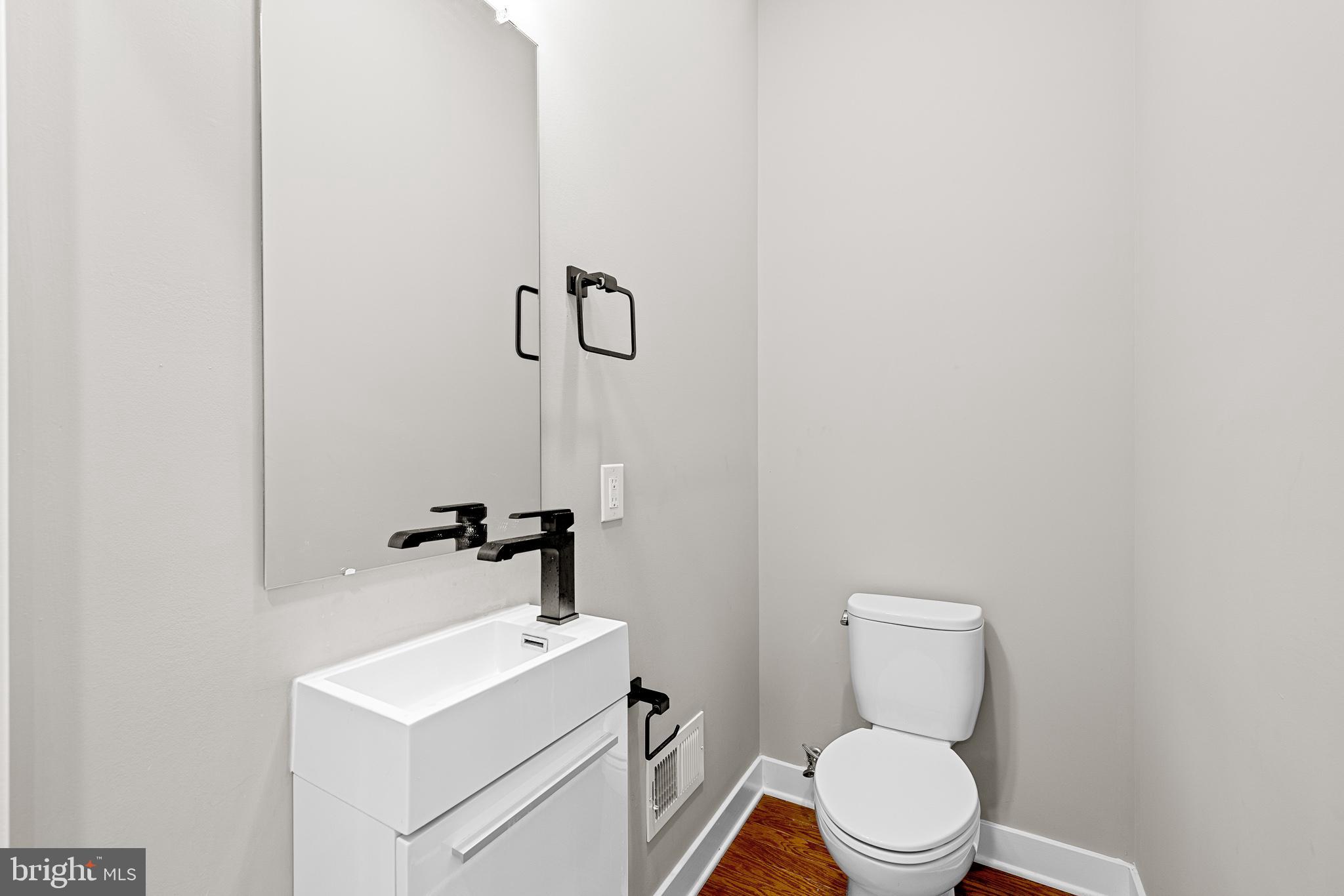 MANAYUNK - Residential