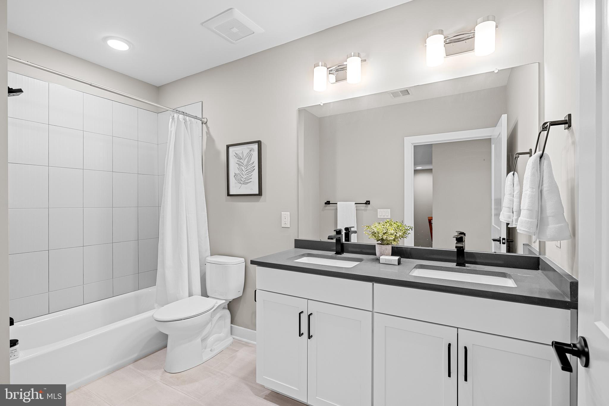 MANAYUNK - Residential