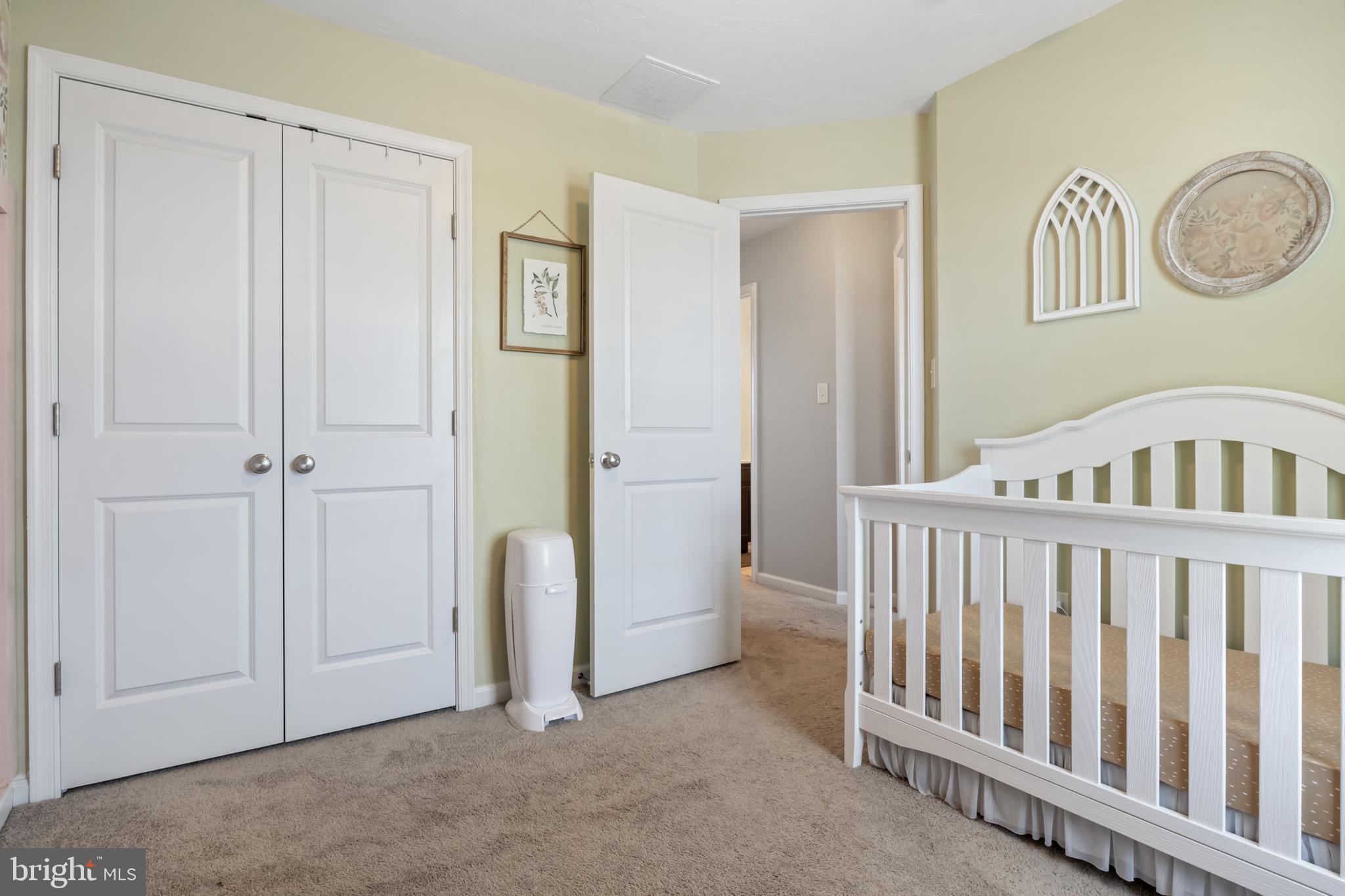 HOMESTEAD ACRES - Residential