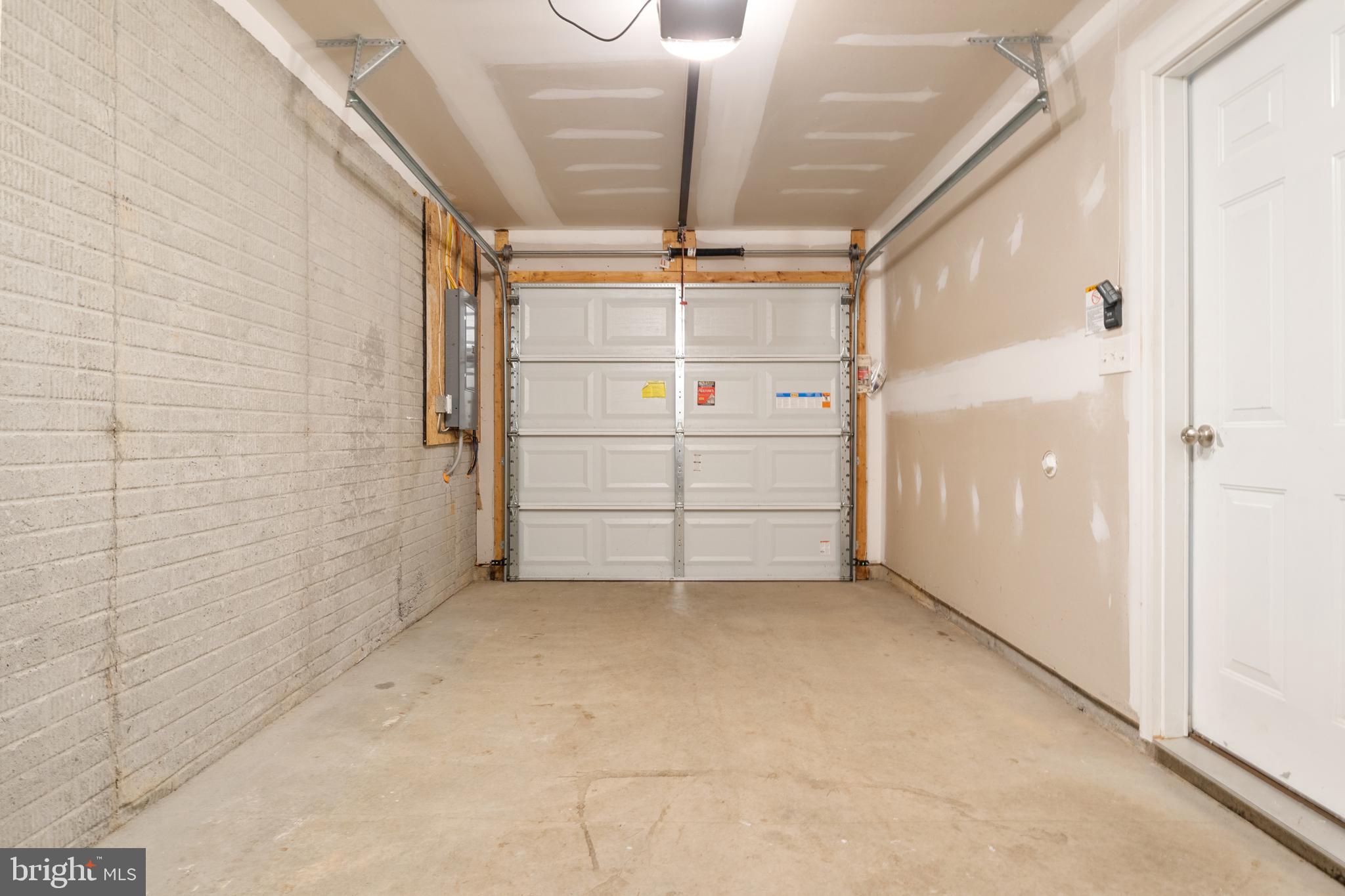 HOMESTEAD ACRES - Residential