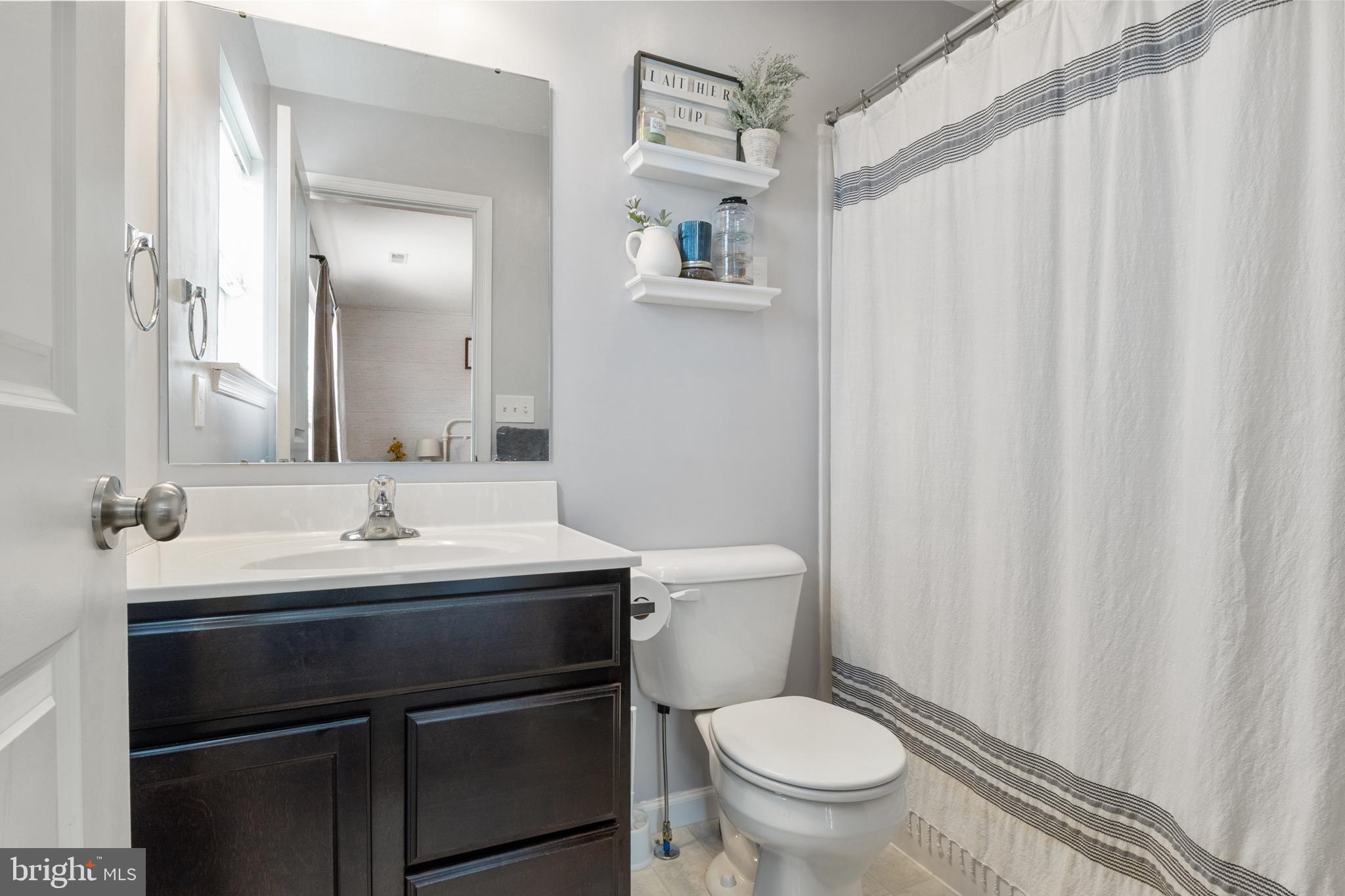 HOMESTEAD ACRES - Residential