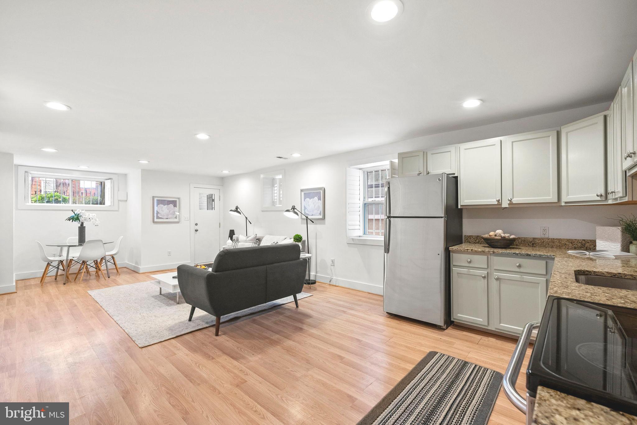 77 U STREET NW 2