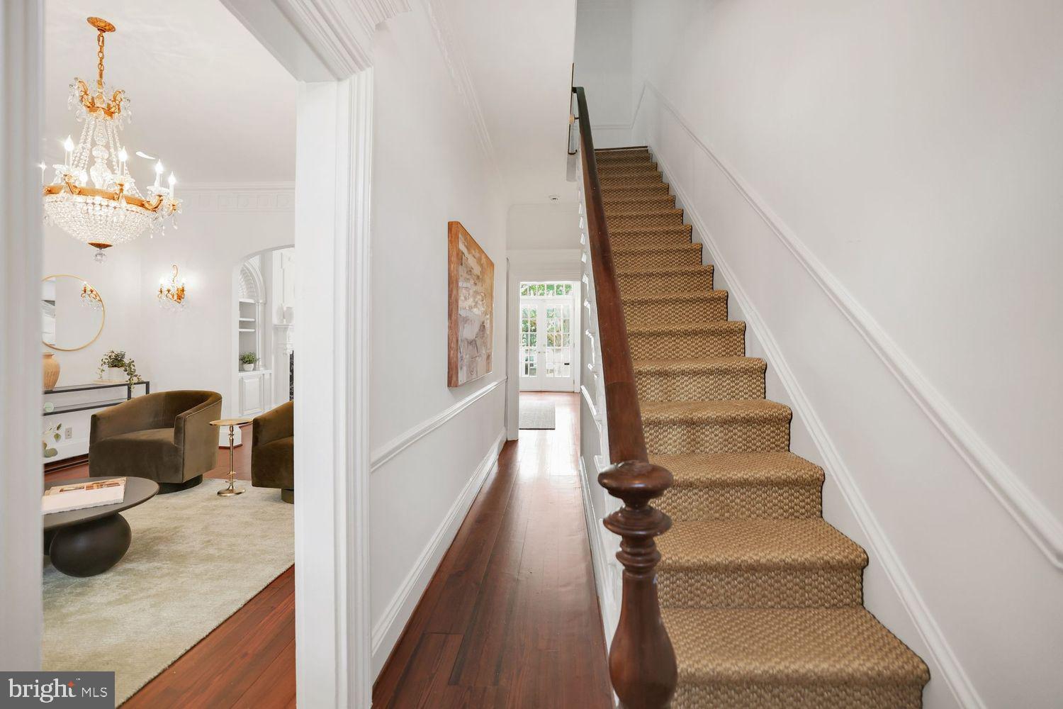 1420 35TH STREET NW
