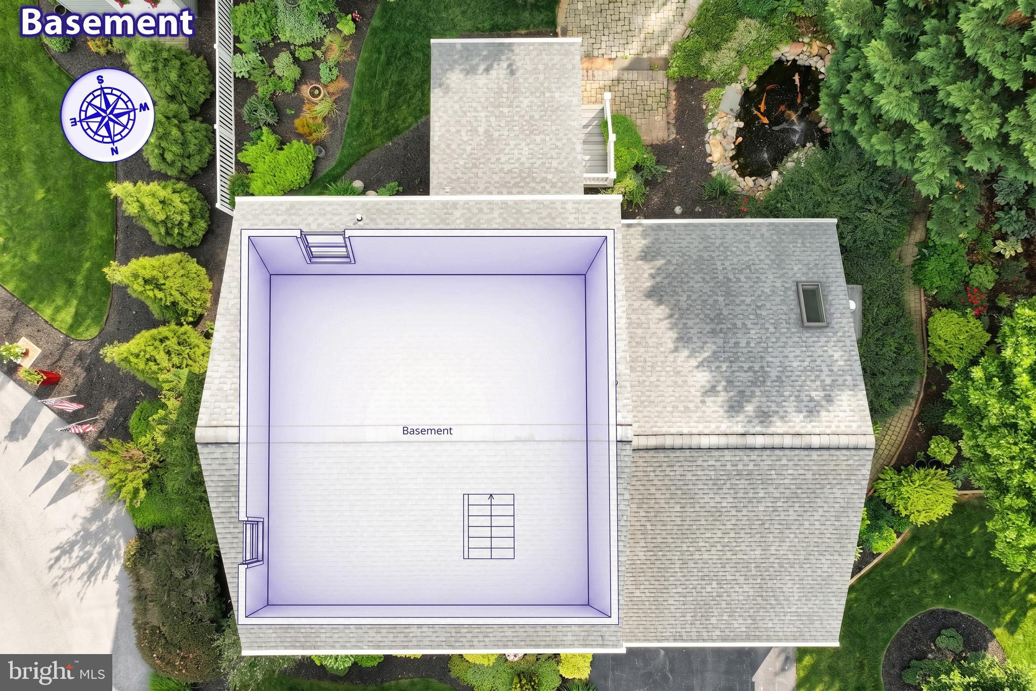 WASHINGTON AVE - Residential