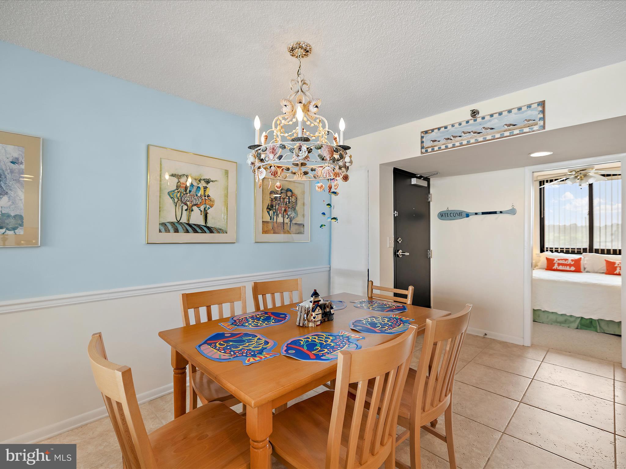 504 Georgetowne House Rd. GEORGETOWNE HOUSE ROAD 504