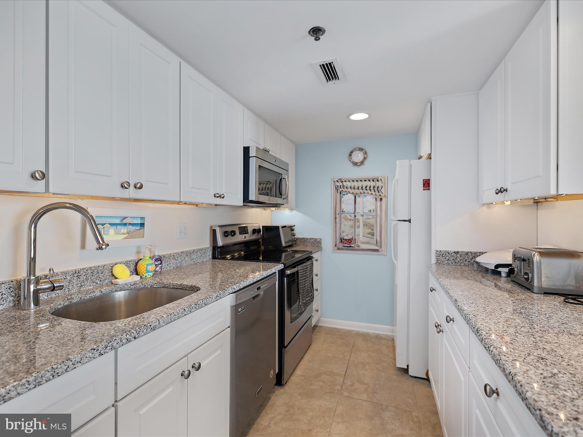 504 Georgetowne House Rd. GEORGETOWNE HOUSE ROAD 504