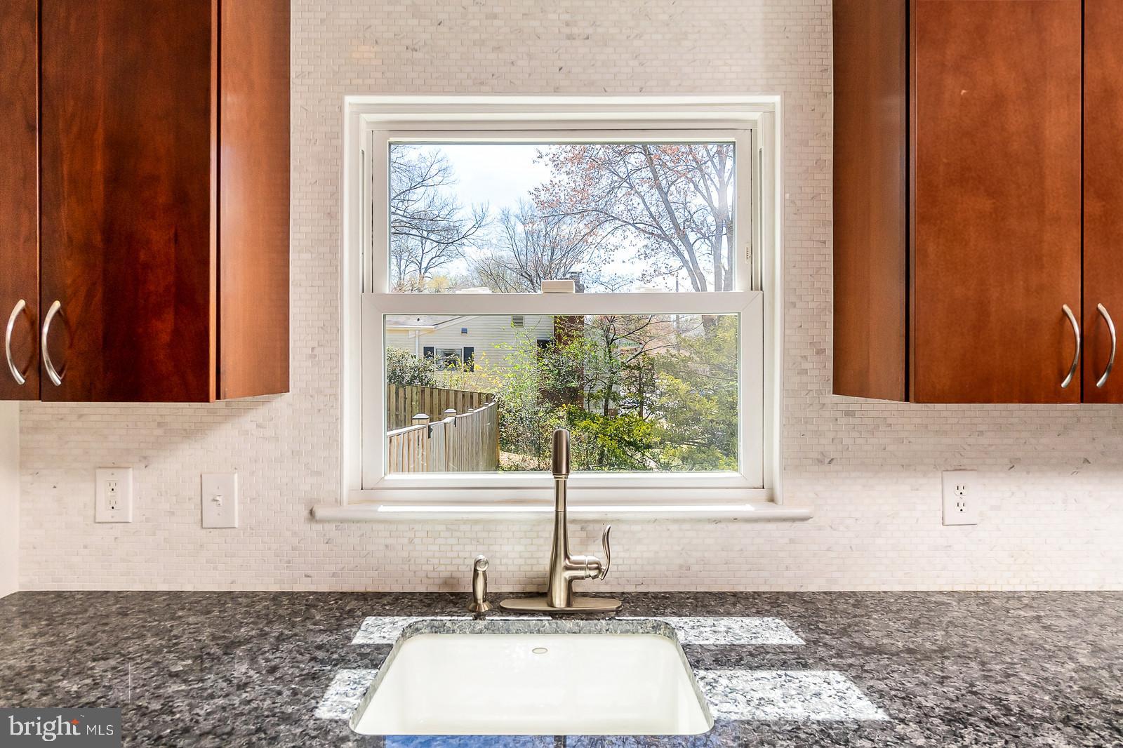 HUNTER MILL ESTATES - Residential