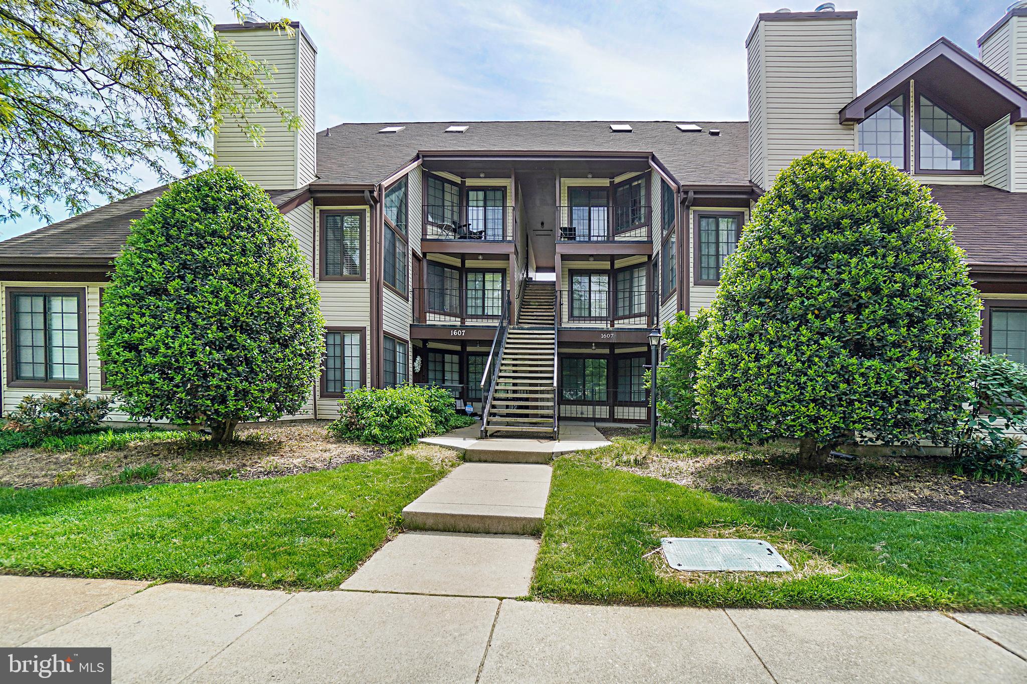 WALDEN - Residential