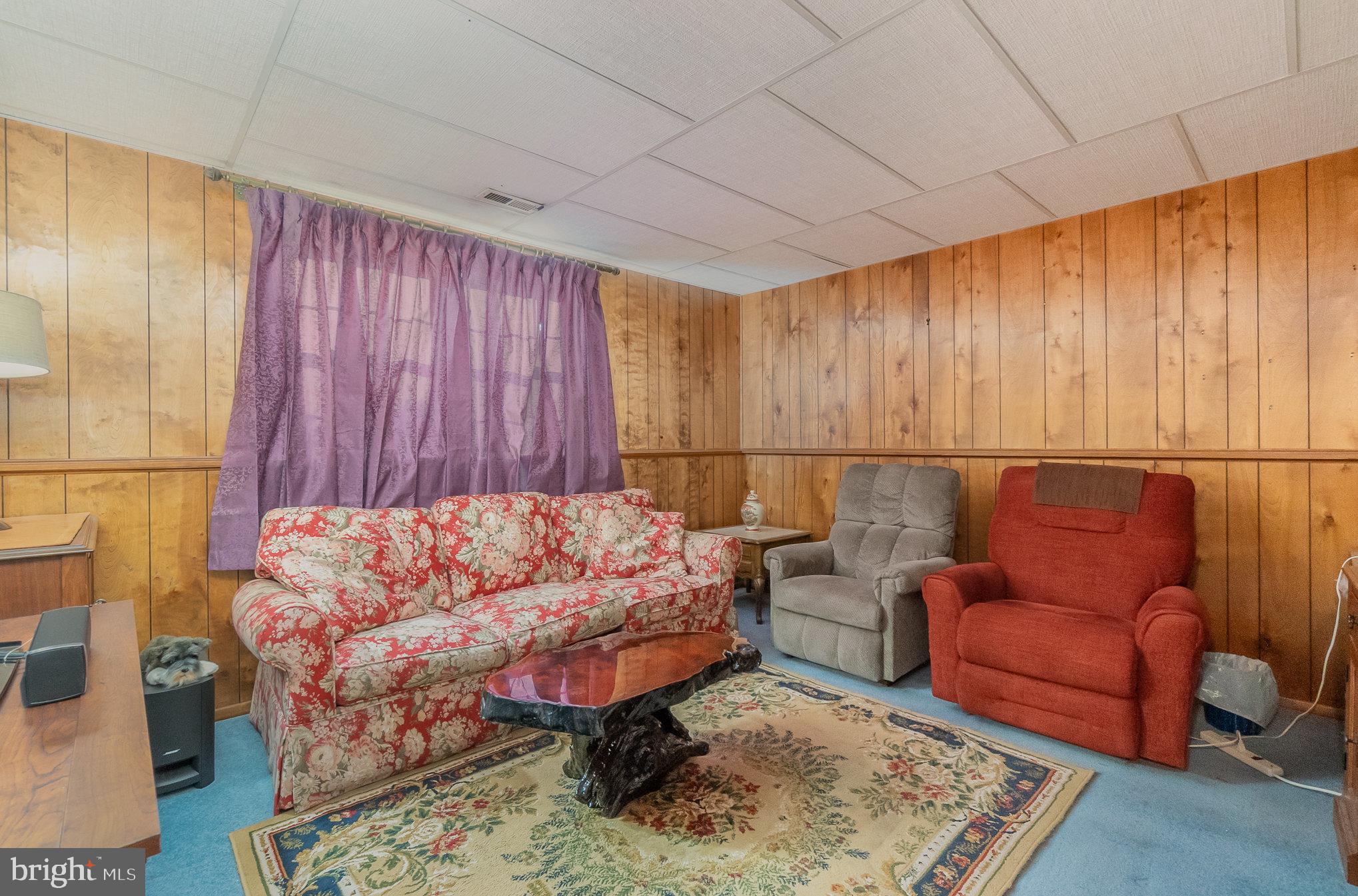 HARBOUR OAKS - Residential