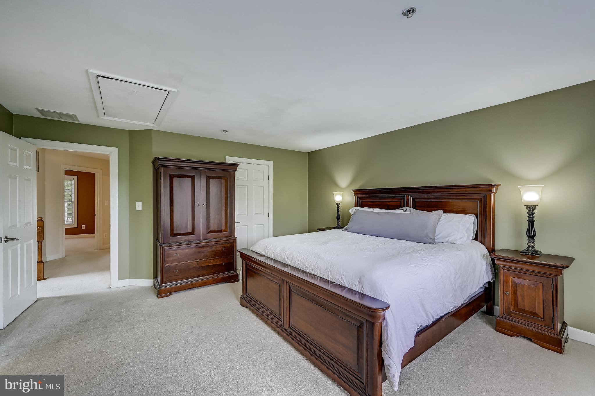 WAVERLY WOODS - Residential