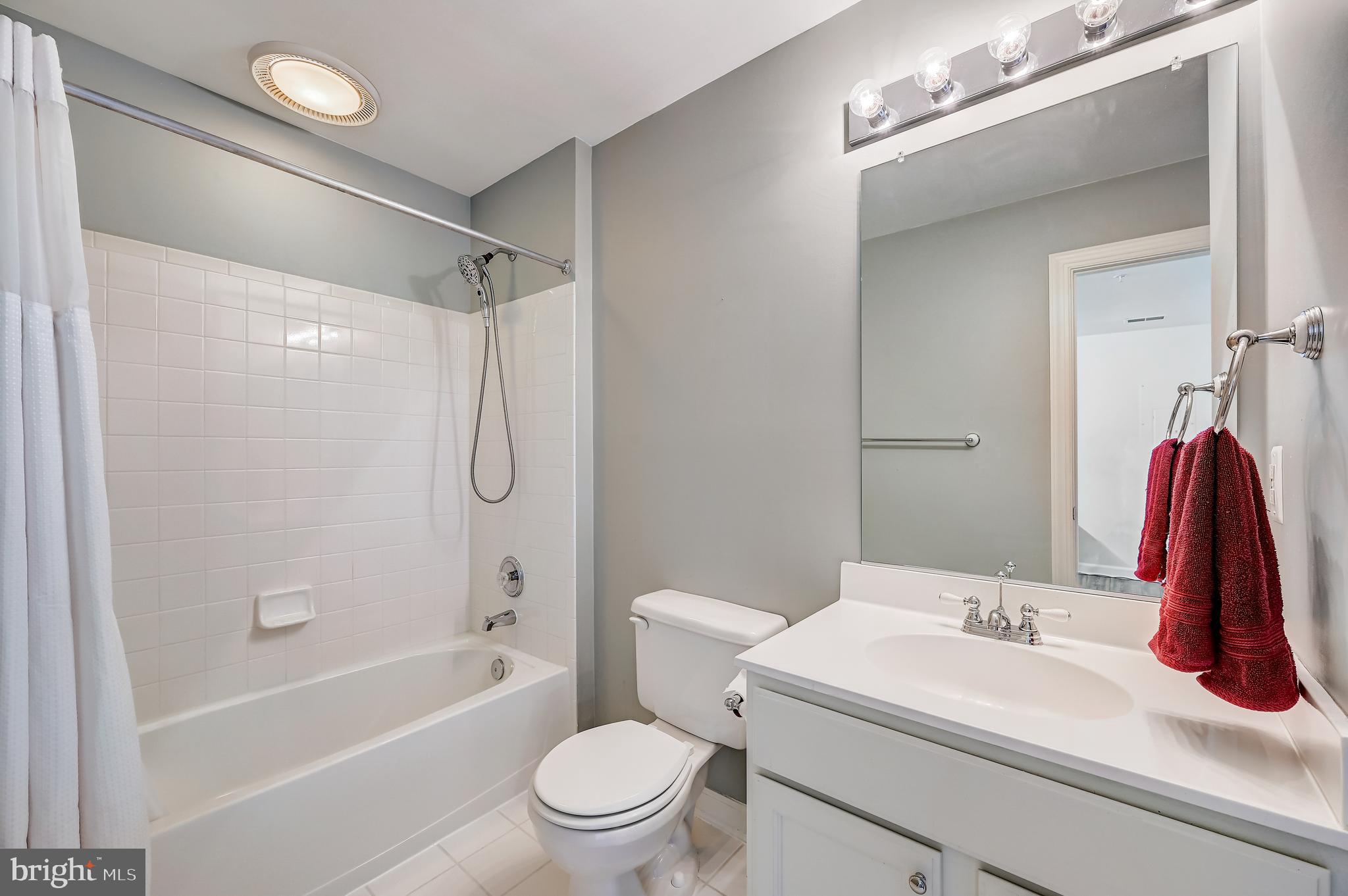 WAVERLY WOODS - Residential