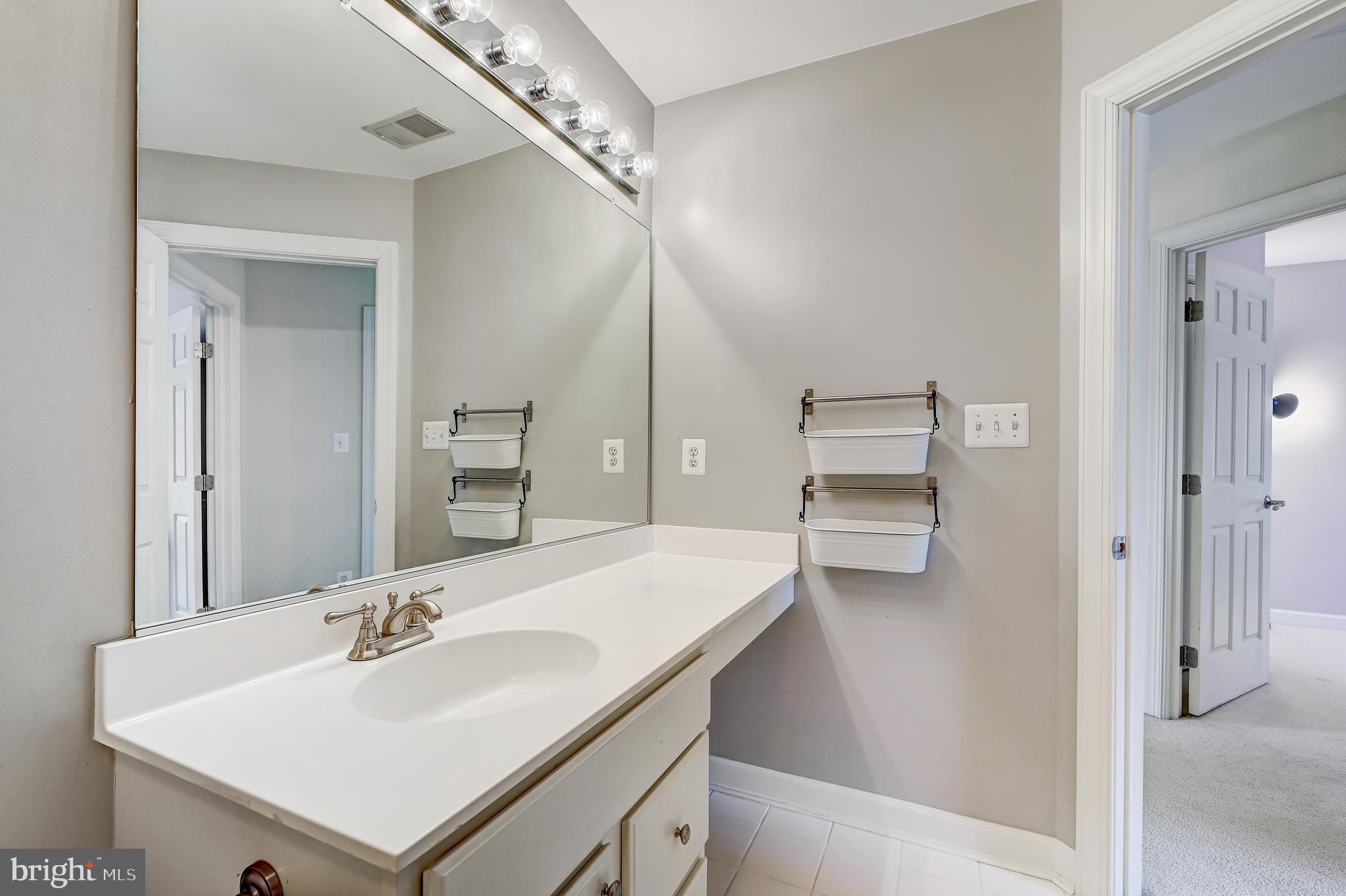 WAVERLY WOODS - Residential