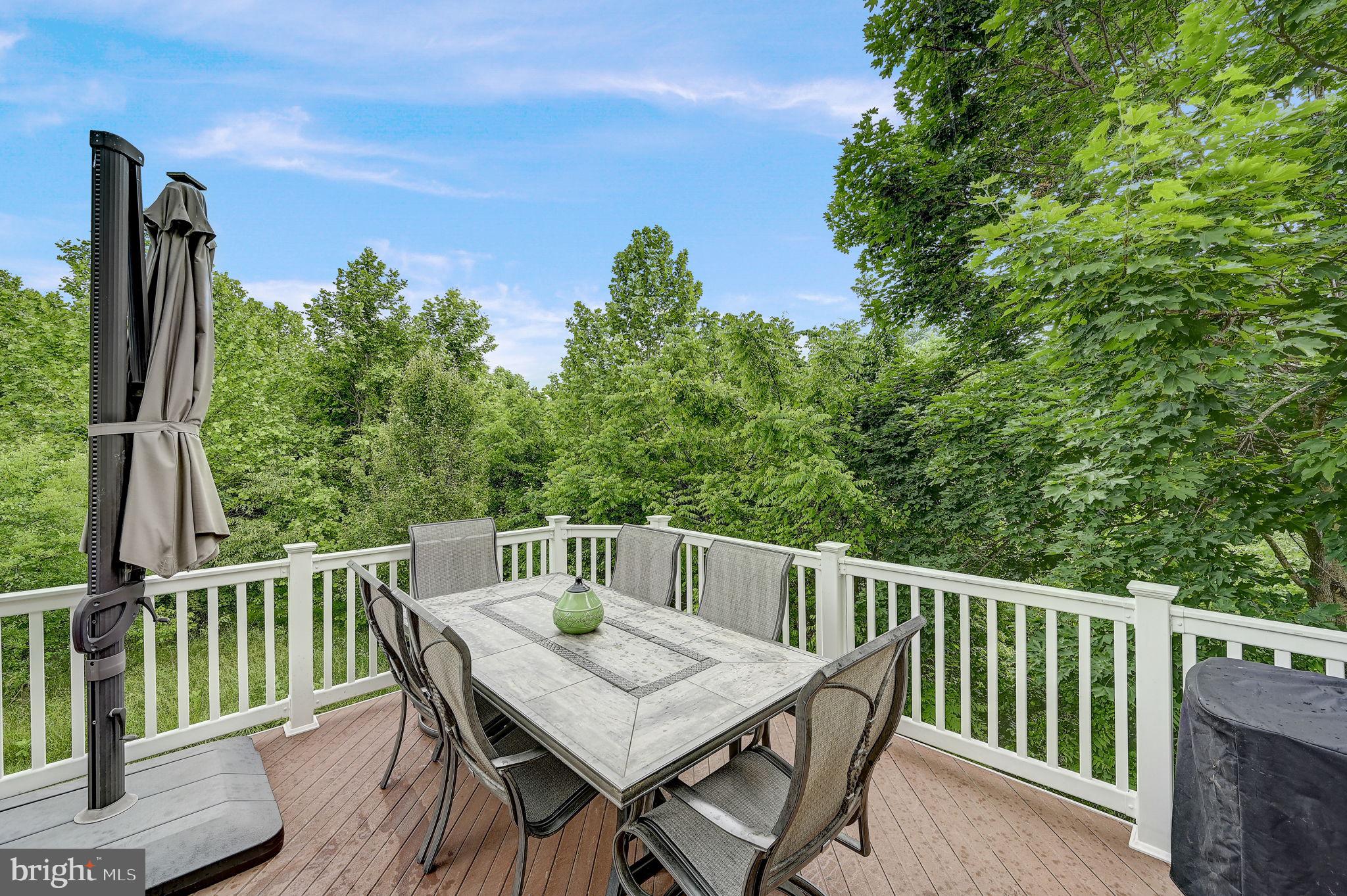 WAVERLY WOODS - Residential