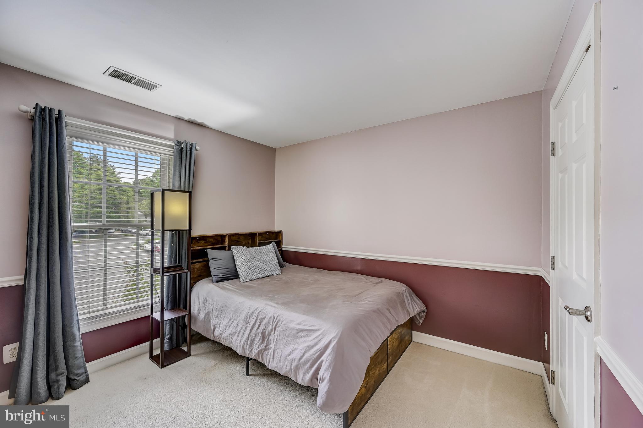 WAVERLY WOODS - Residential