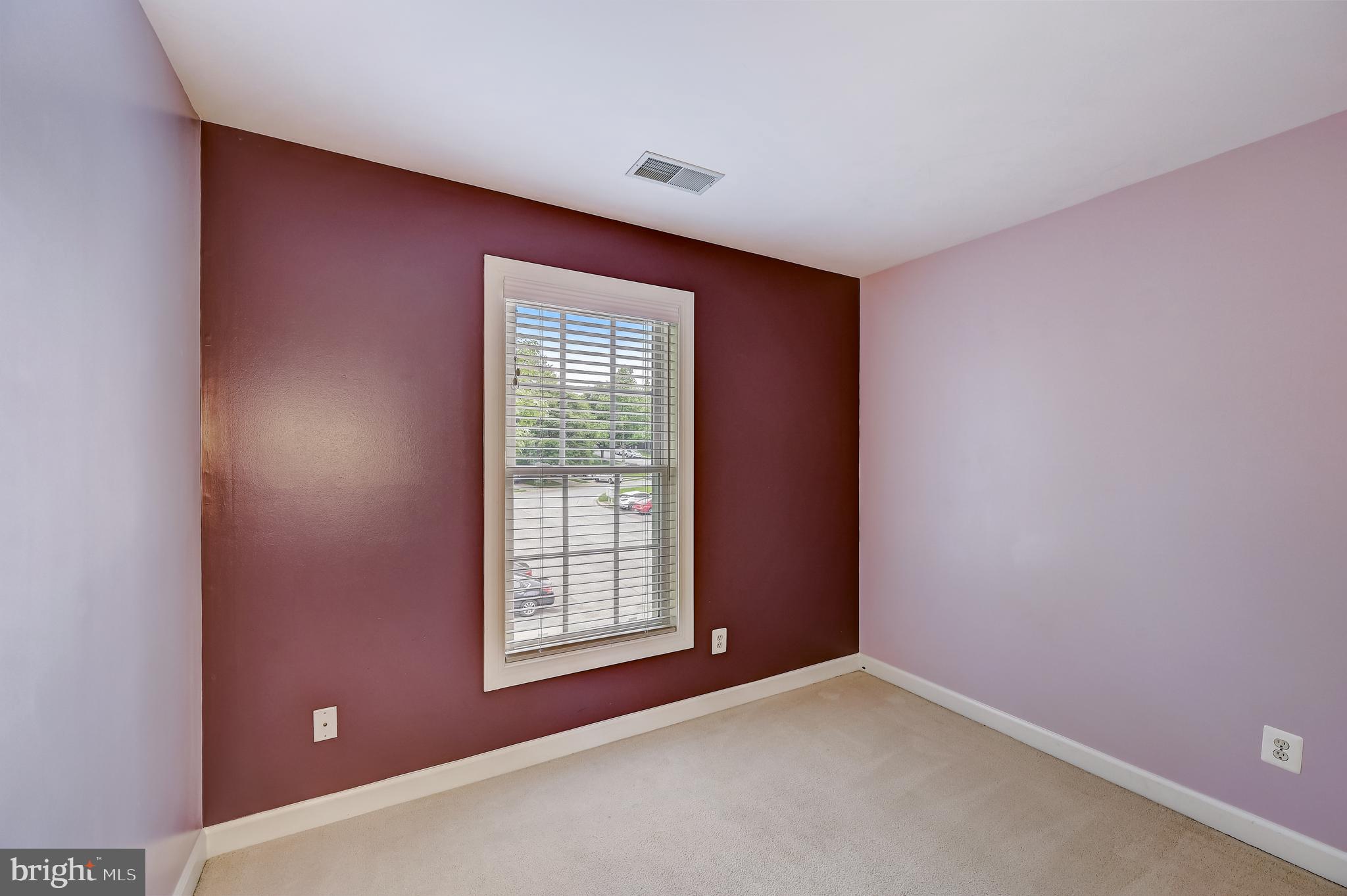 WAVERLY WOODS - Residential