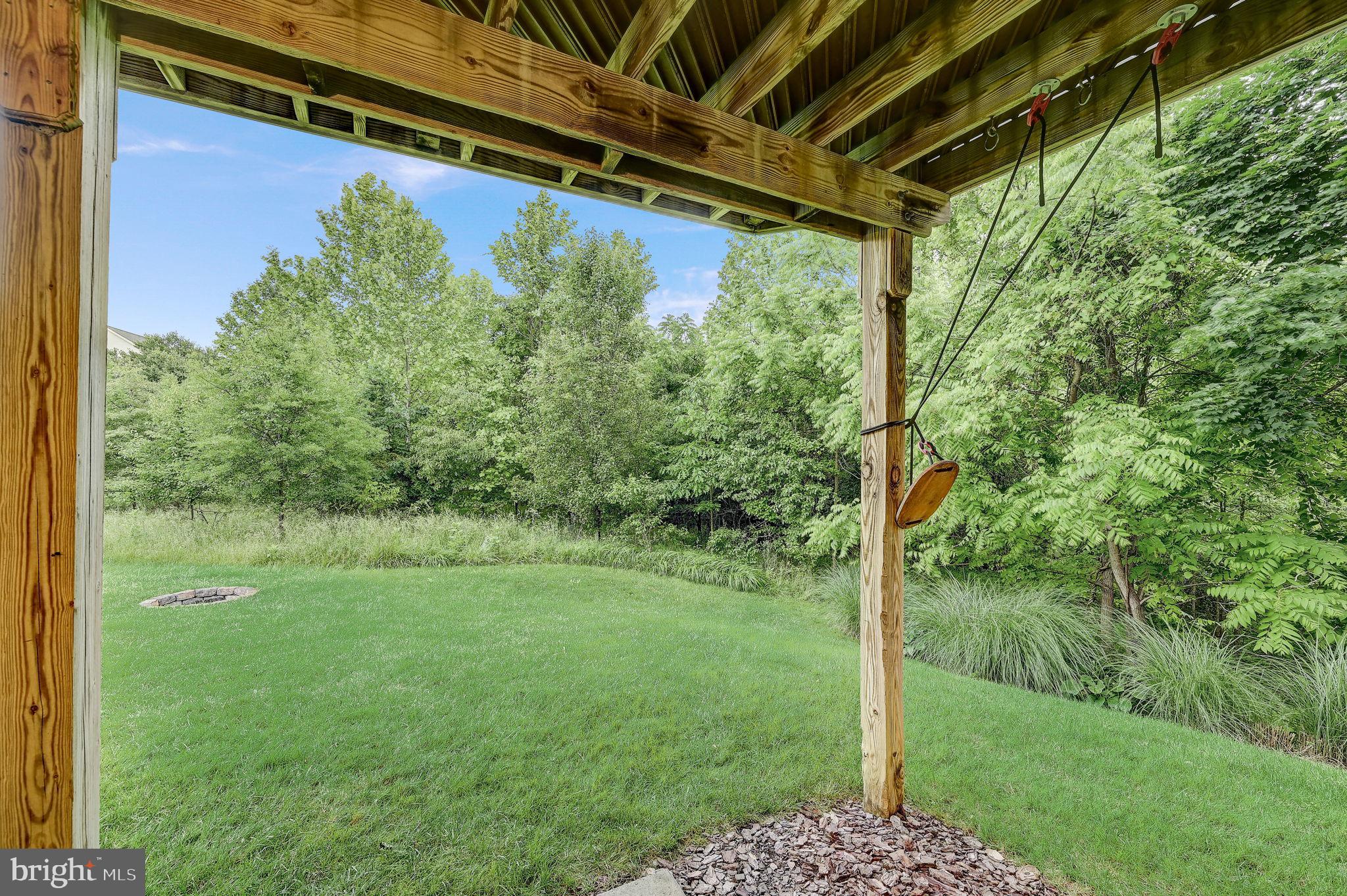 WAVERLY WOODS - Residential