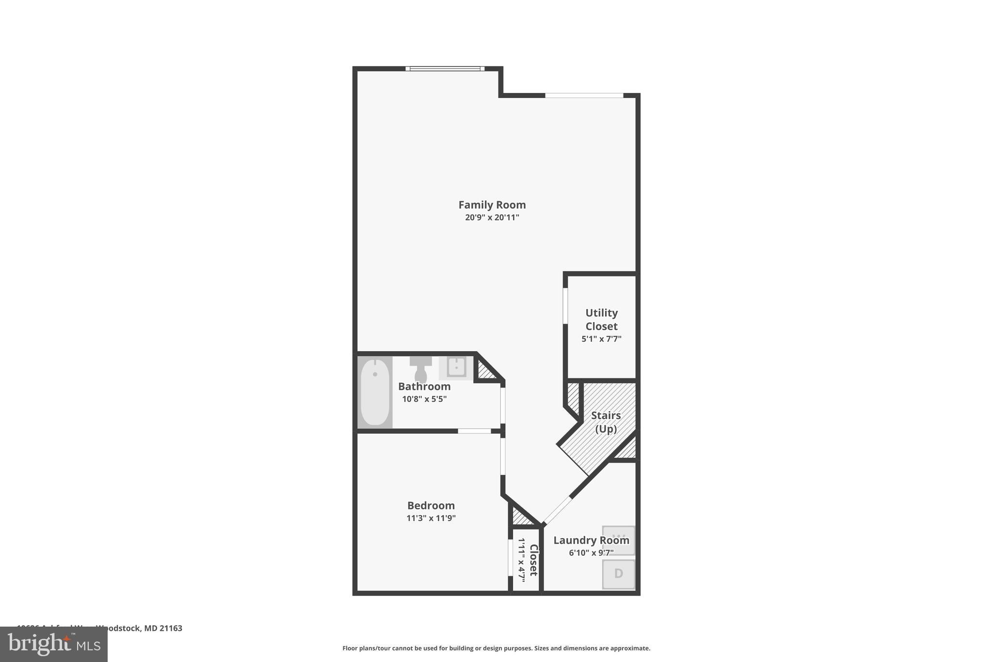 WAVERLY WOODS - Residential
