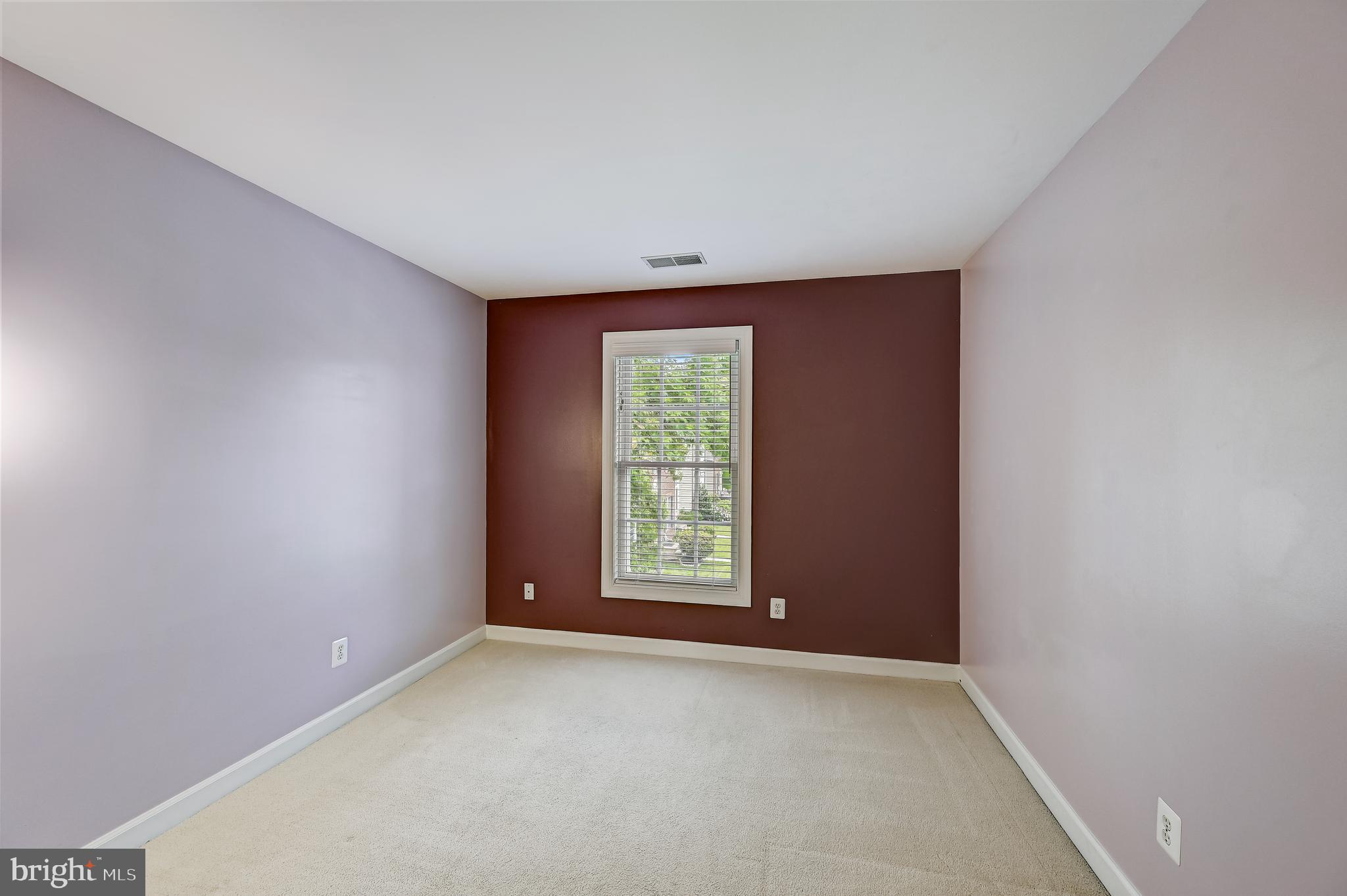 WAVERLY WOODS - Residential