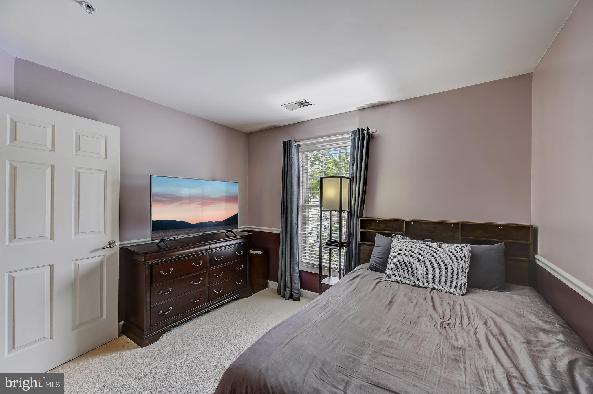 WAVERLY WOODS - Residential