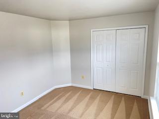 CONSTITUTION HILLS - Residential