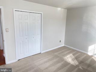 CONSTITUTION HILLS - Residential